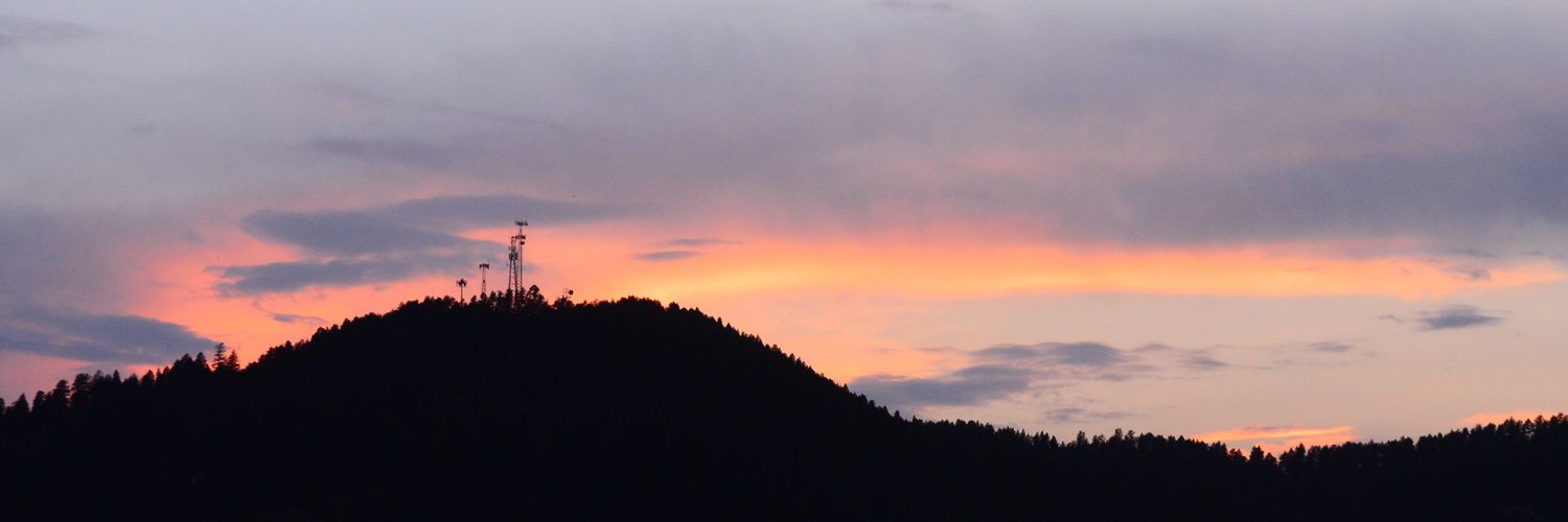 SunlitSpectra's profile banner image