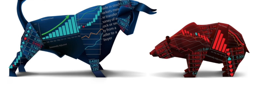 ForexNChill banner