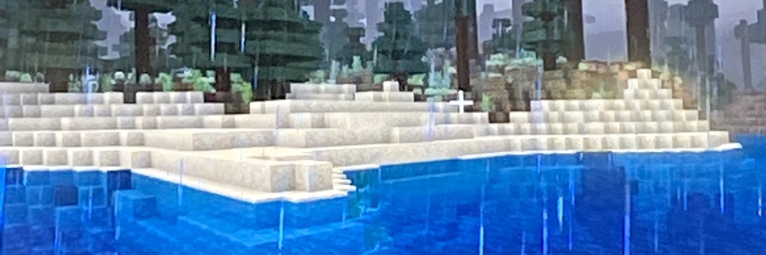 POSPrincess91's profile banner image