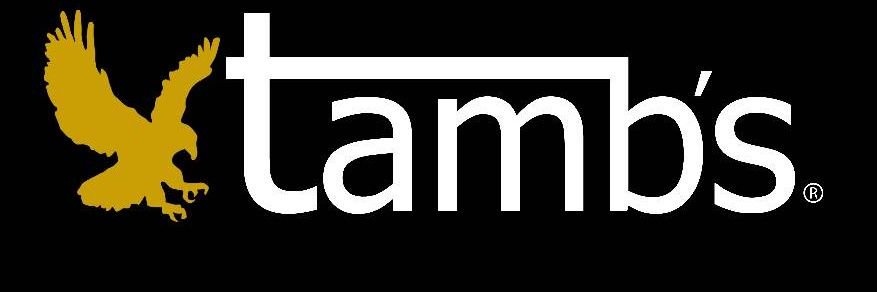 freddytambs's profile banner image