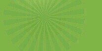 hellrider2003 banner