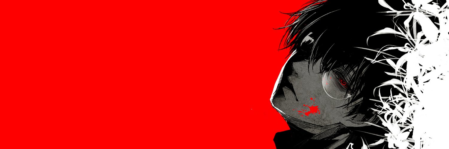 𝐊reløad ♡ banner