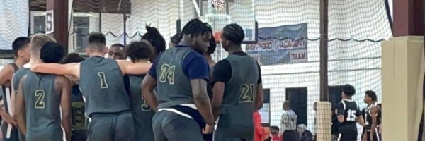 NERevolt Profile Banner