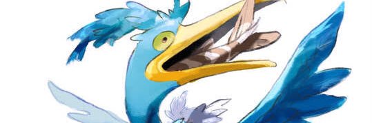 CocoanGa's profile banner image