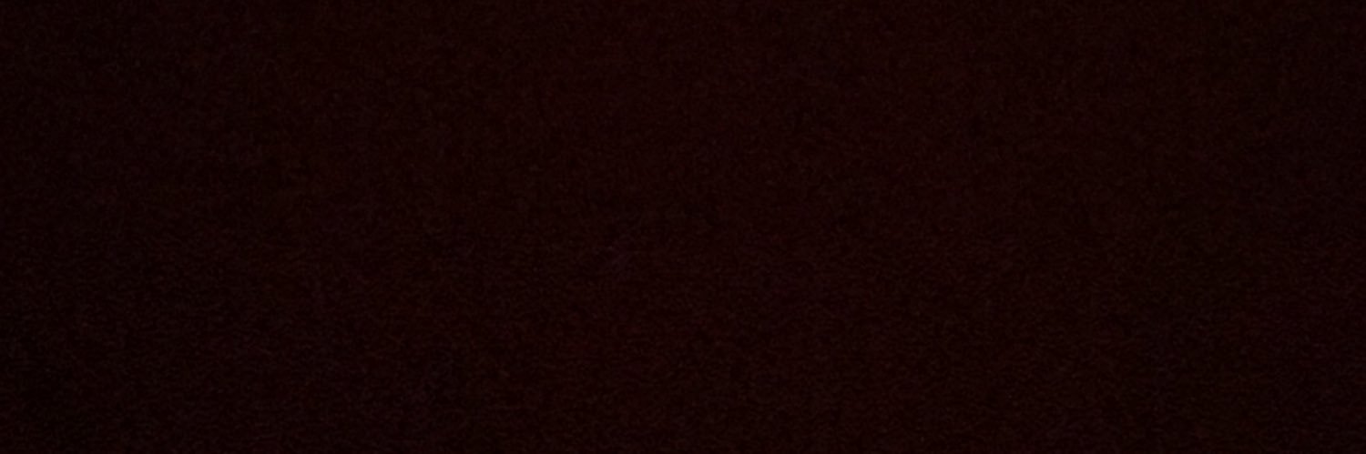 PeNguIn€$🔥 banner