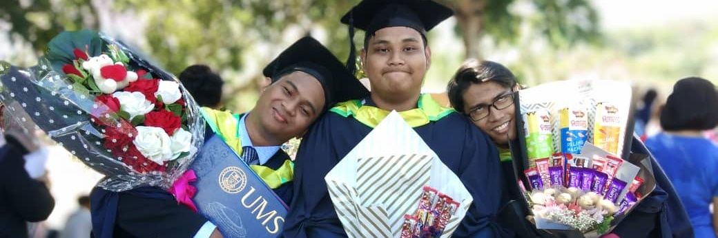 afizzamri's profile banner image