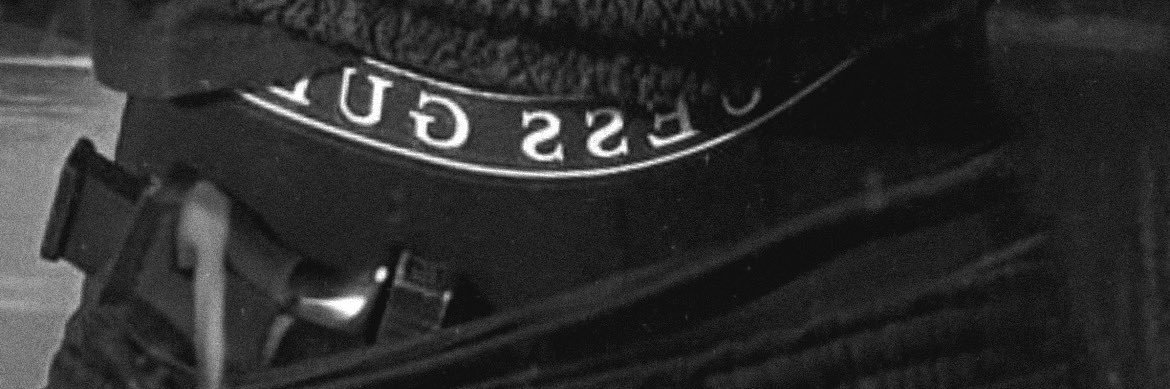 𝔏𝔞𝔱𝔞𝔶𝔱𝔨 banner