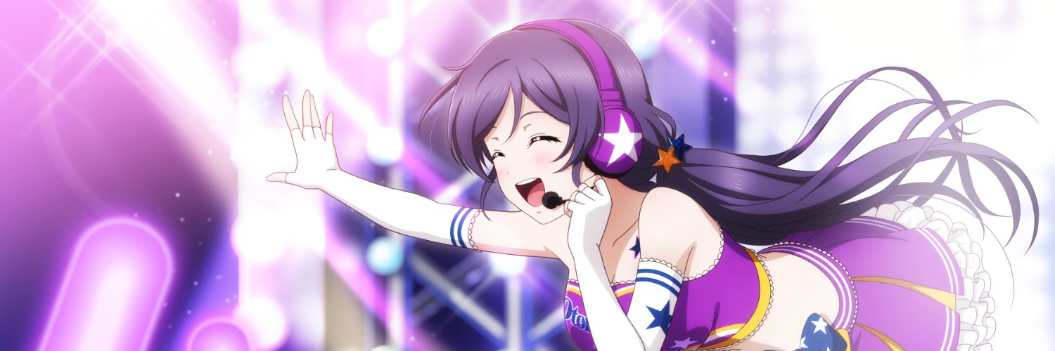 Certified Nozomi Ass Fucker & Impregnator banner