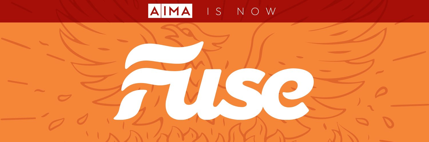 Fuse banner