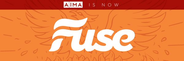 FuseATL Profile Banner
