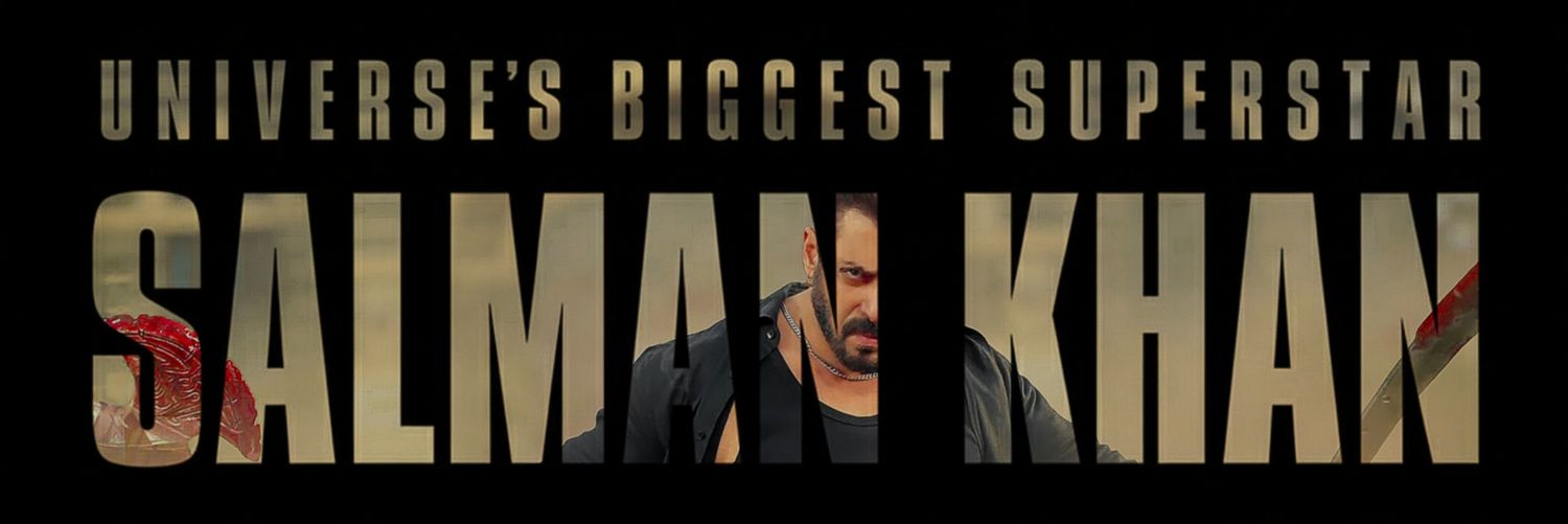 RajSika's profile banner image