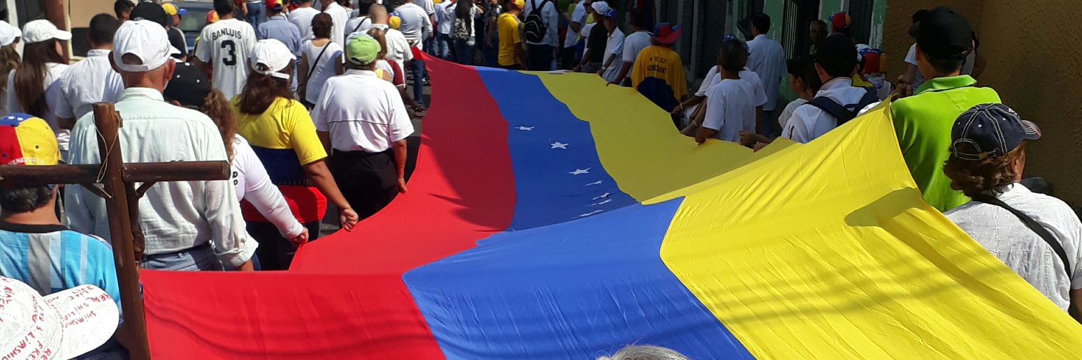 Maiyoly Dominguez Aumaitre banner