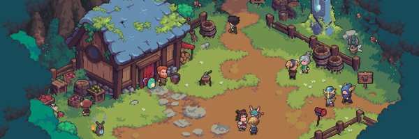 Segarkil Profile Banner