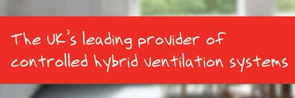 BreathingBuild Profile Banner