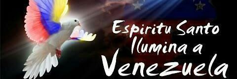 yasminarencibia's profile banner image