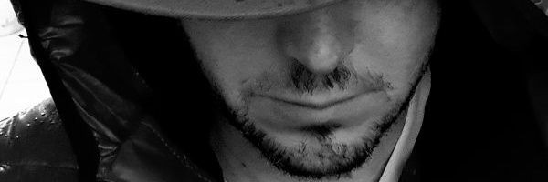 DjoudyL's profile banner image