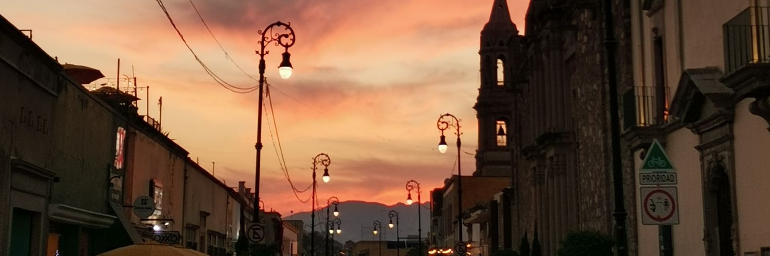 Diegosreco's profile banner image