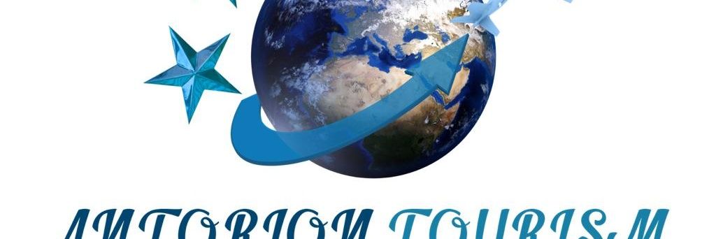 SMMMAL's profile banner image