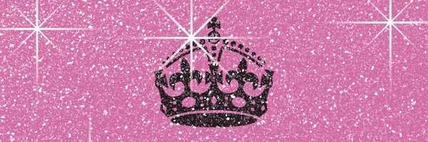 mrsdavesmith's profile banner image