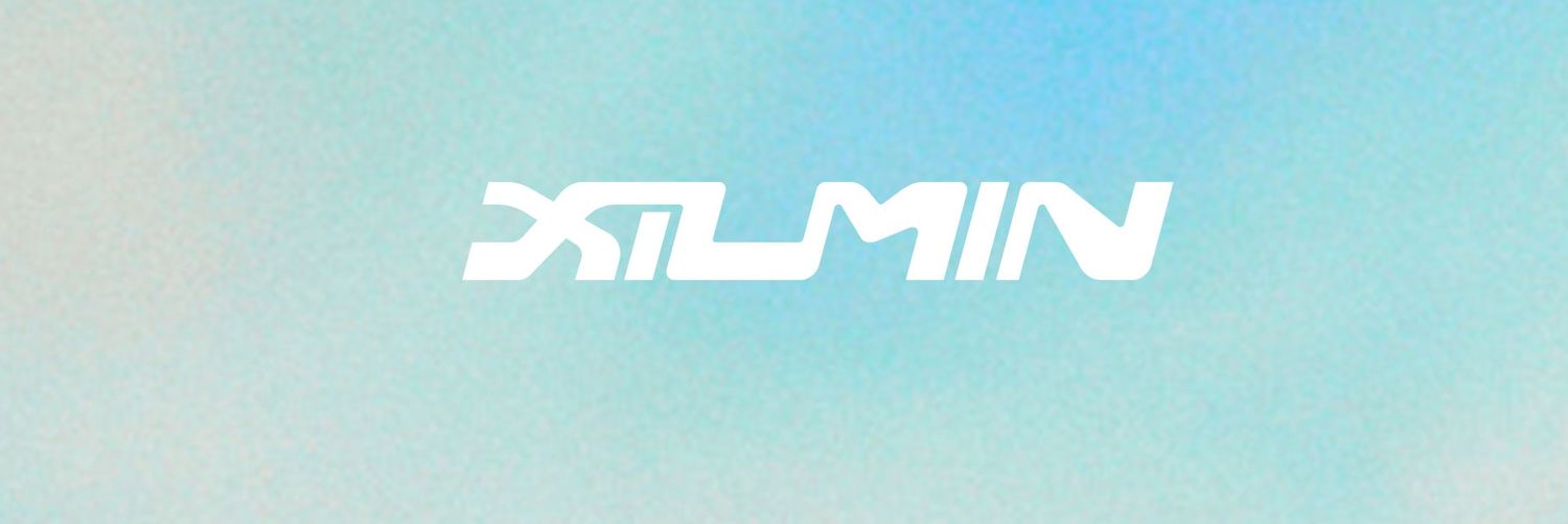 🌼 YKYB FrinCl 🦋 banner