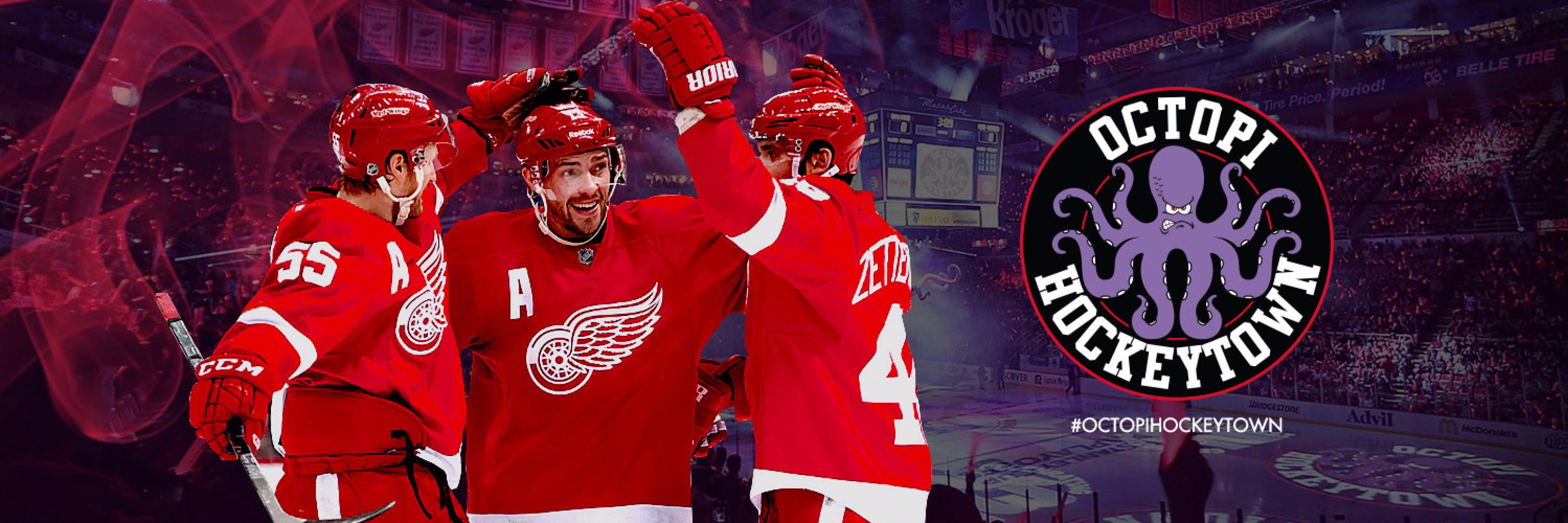 JJalberghini's profile banner image