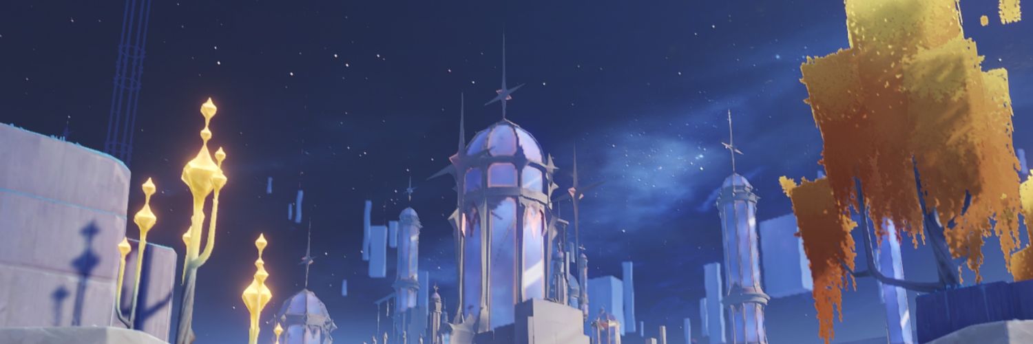 FTPsftp's profile banner image