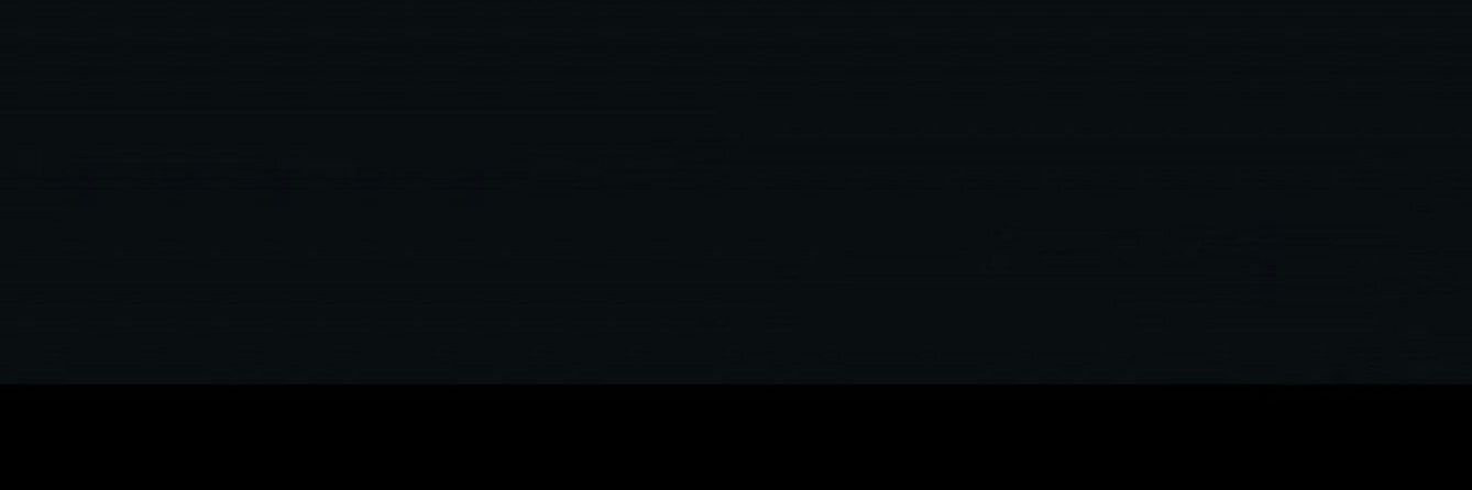 PnD_Ell's profile banner image
