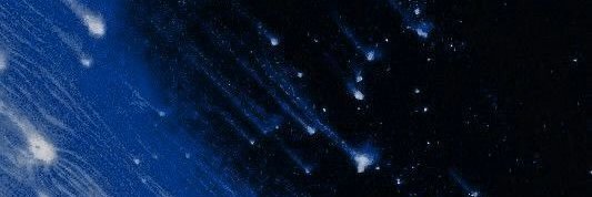 reize banner
