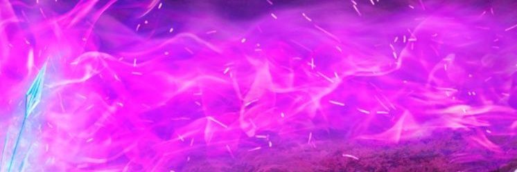 Valentino Uc Castañeda banner