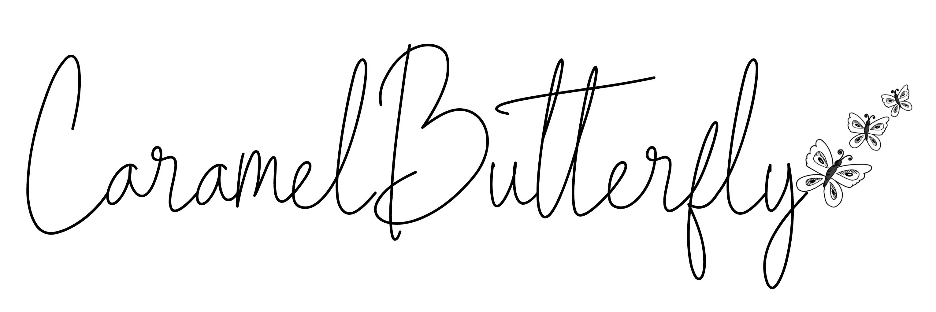 InTheDiaperBag's profile banner image