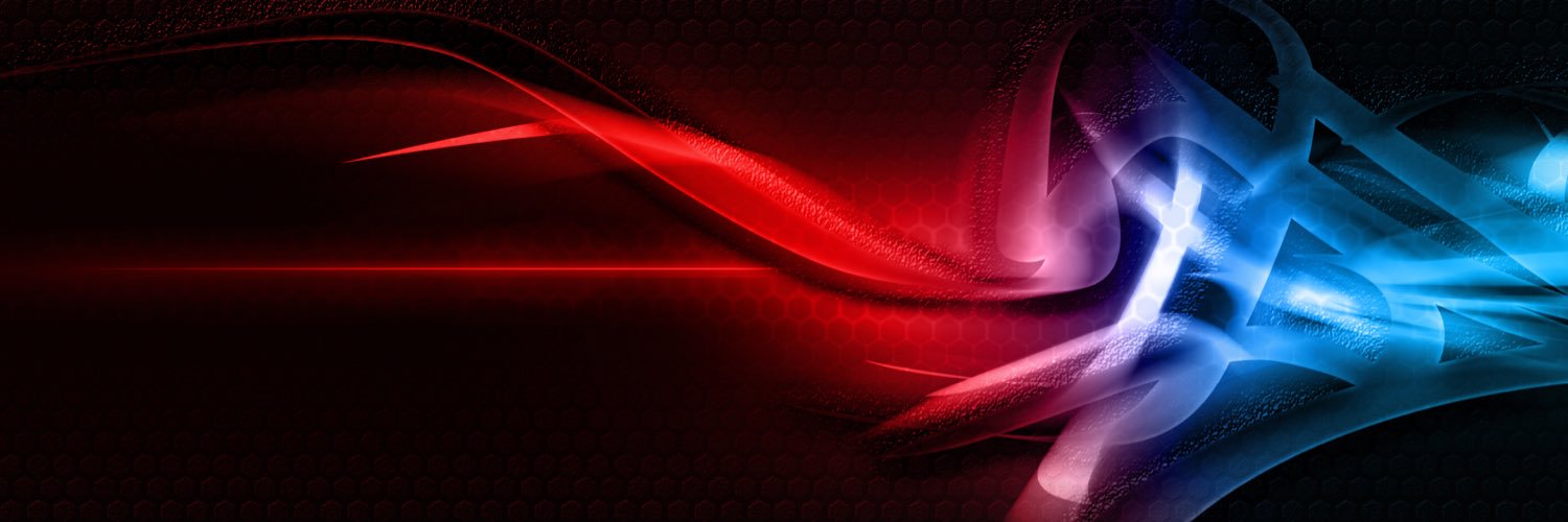 KoosRis's profile banner image
