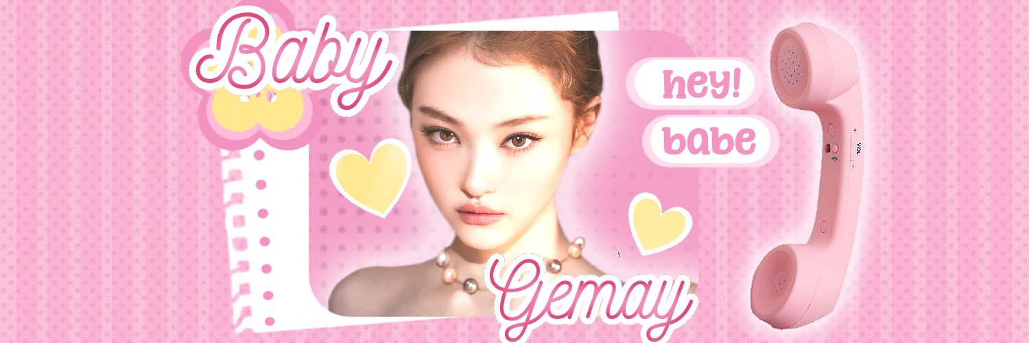 _bpom's profile banner image