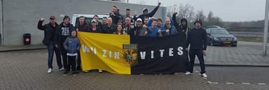DV026's profile banner image