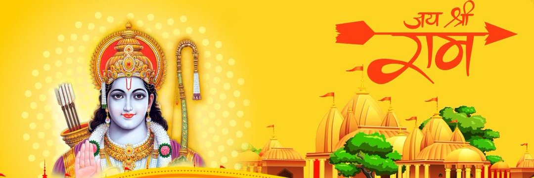 SuryaRSS1992's profile banner image