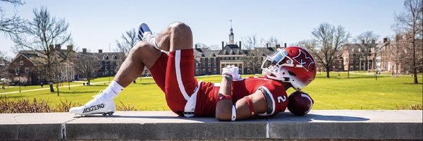 IsomBraylon Profile Banner