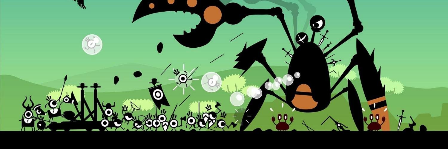 Zagahlo's profile banner image