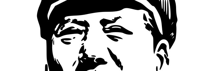 welson o’zengihan's banner