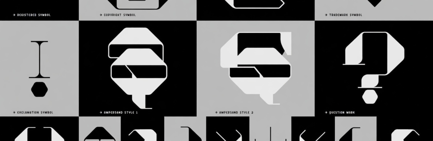 Tondi_Creatives's profile banner image