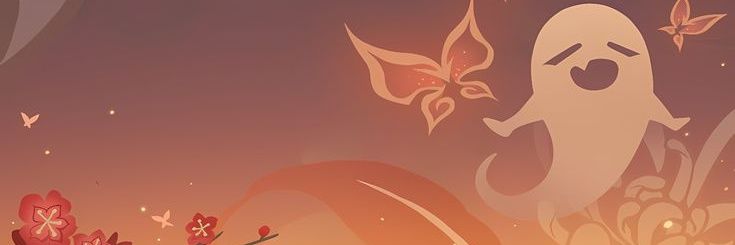 ☆ banner