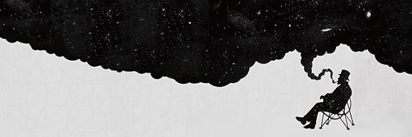 toro0578's profile banner image