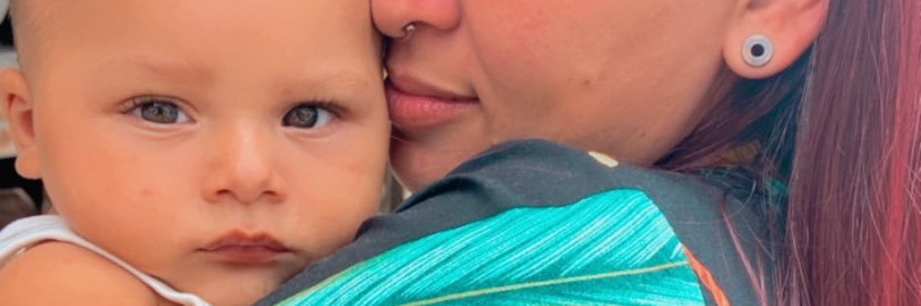 larinhadss's profile banner image