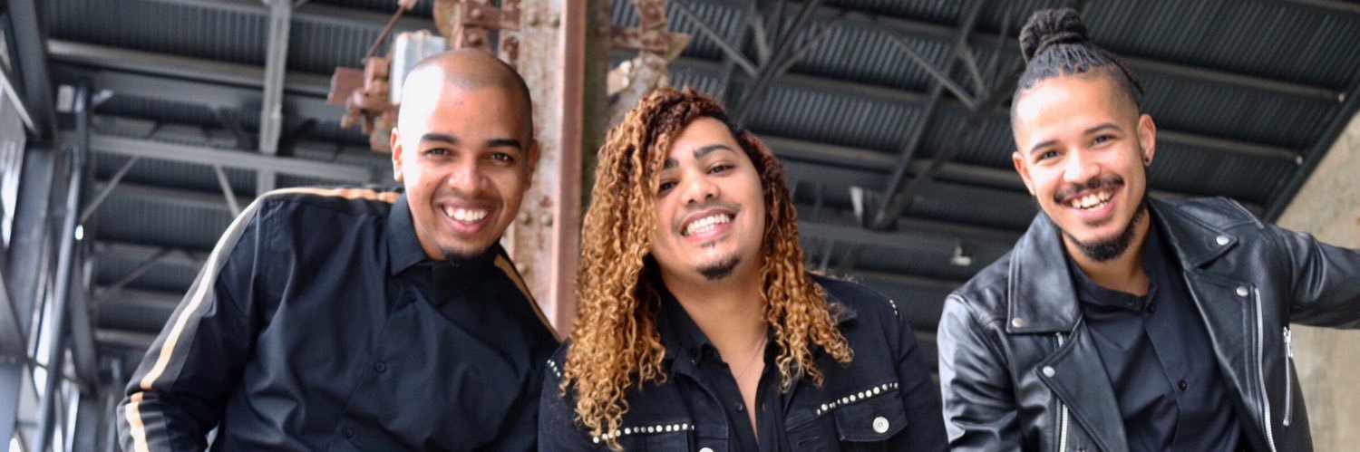 zionthree3's profile banner image