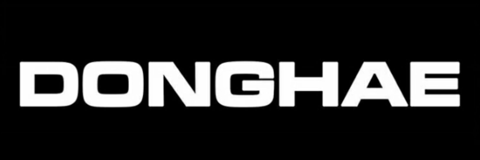 khrsaafz's profile banner image