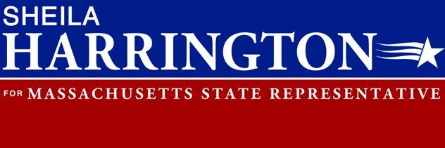 RepHarrington's profile banner image