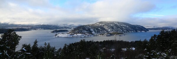 hansotorg Profile Banner