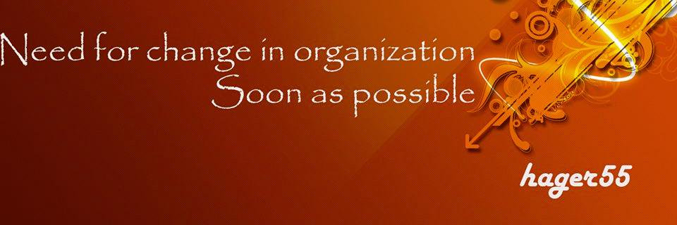 hager55's profile banner image