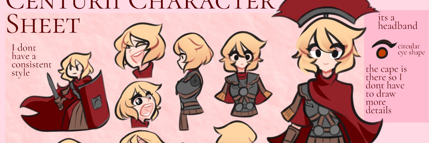 centurii-chan's banner