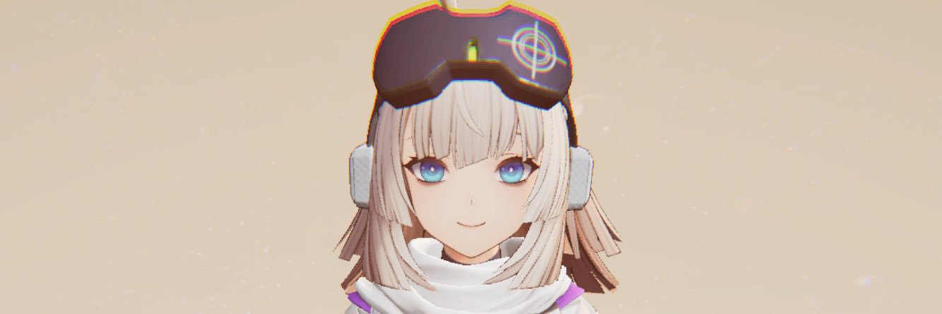 ぐる banner