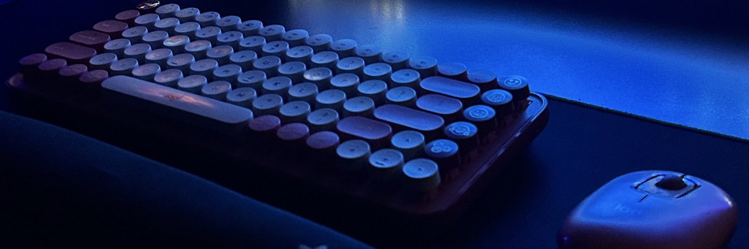 caHss06's profile banner image