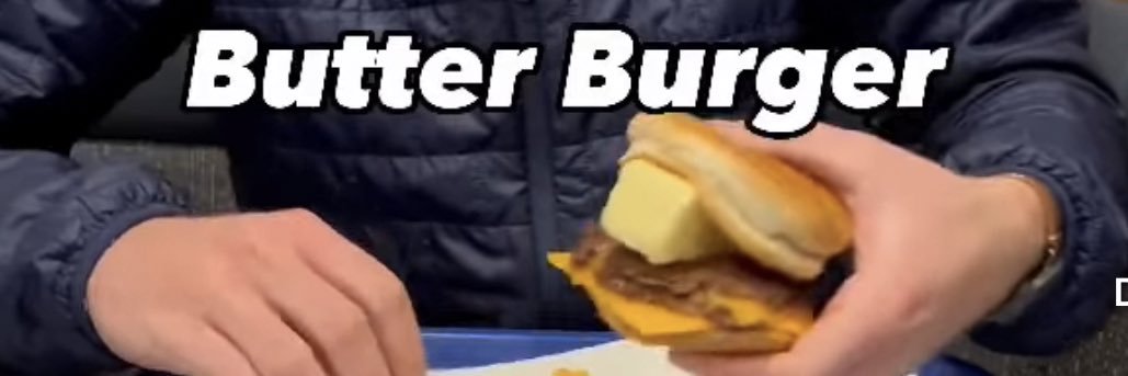 Izzabelle but real banner